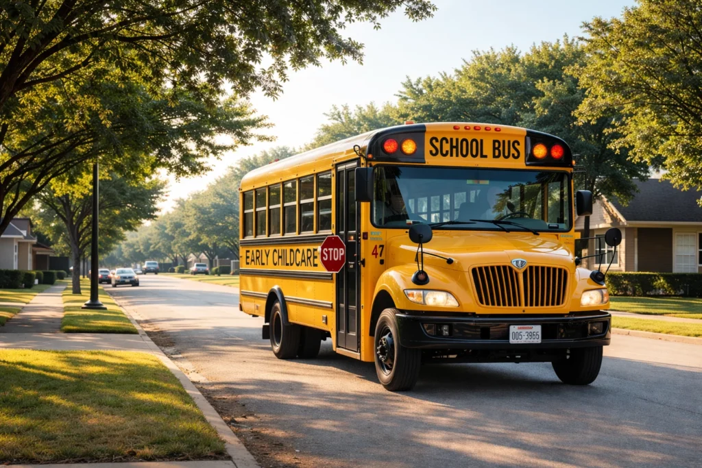 Safe and Reliable Transportation