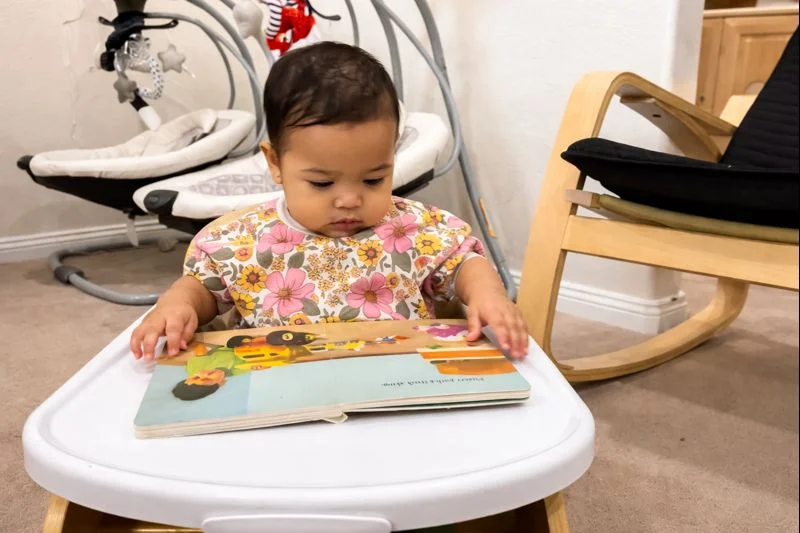 Pre-K in Lewisville, TX