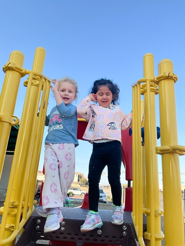 Mathematics & Logical Thinking: Building Numeracy, One Discovery at a Time